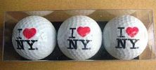Promotion Golf ball
